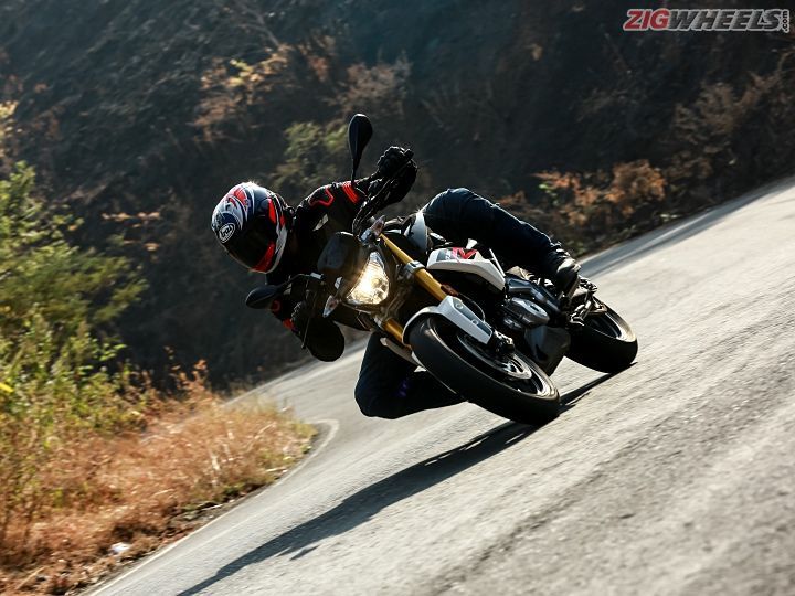 Honda CB300R vs KTM 390 Duke vs BMW G 310 R Spec Comparison