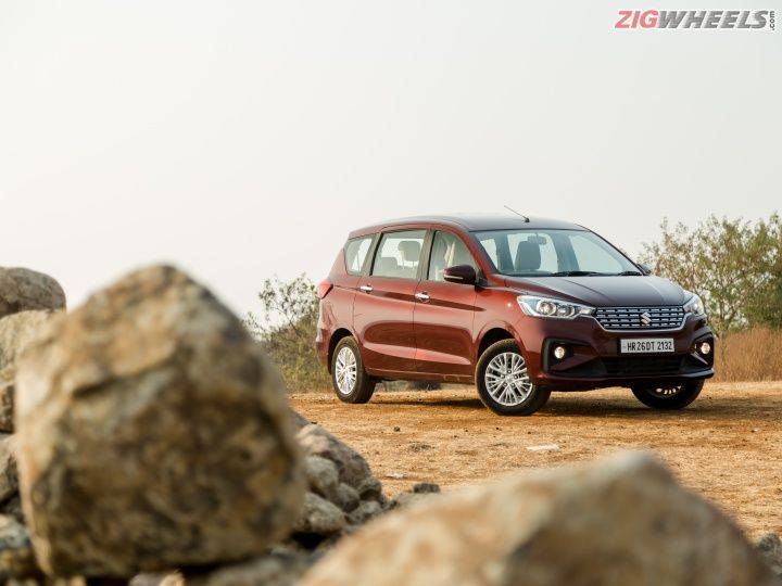 ZW-Maruti-Suzuki-Ertiga-Diesel