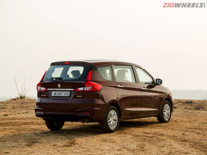 ZW-Maruti-Suzuki-Ertiga-Diesel