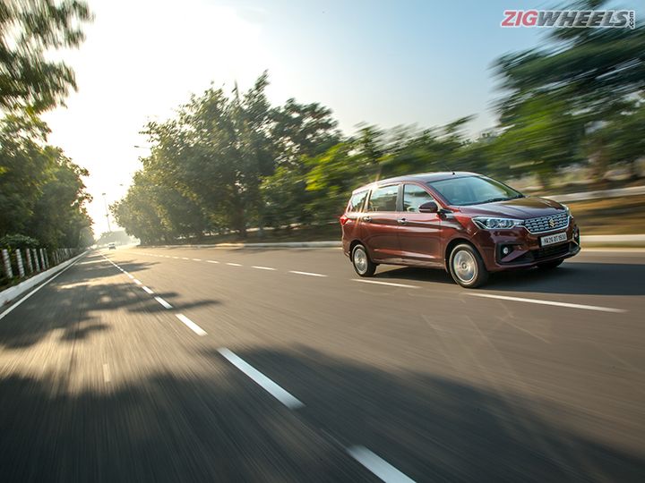 Maruti Suzuki Diesel Not Being Discontinued