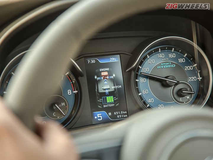 Maruti Suzuki Diesel Not Being Discontinued