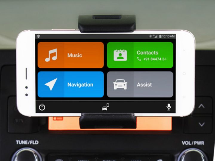 Maruti Suzuki WagonR Variants Explained