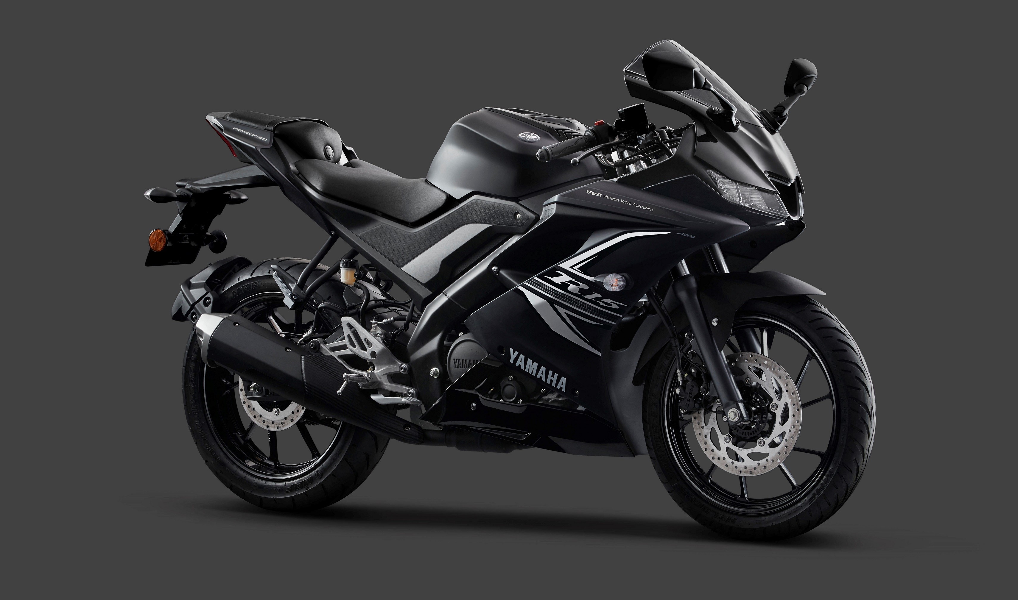 R15 V3 Bs4 Flash Sales Www aikicai