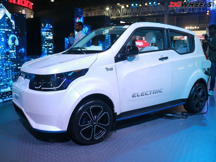 Upcoming Hatchbacks In 2019 Worth Waiting For