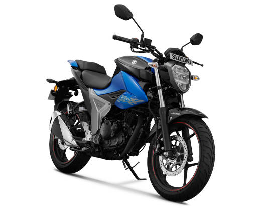 Suzuki 150 gixxer 2021 new arrivals