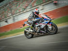 2019 BMW S 1000 RR Review 2019 BMW S 1000 RR Review