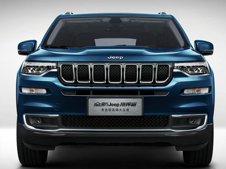 jeep readying fortuner rival expected to debut202122