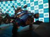 CFMoto 300NK 650NK 650MT  650GT Launched In India