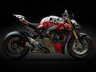 Mysterious Ducati Bike Teased; Likely To Debut At 2020 Ducati World Première