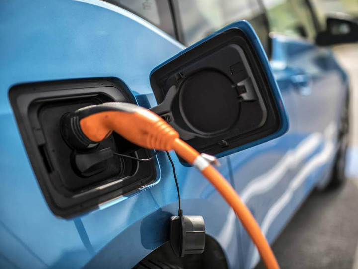 Electric Vehicle Prices To Go Down As Govt Slashes GST Rates ZigWheels