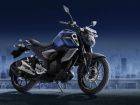 2019 Yamaha FZ-S V3.0 vs Bajaj Pulsar NS160 vs Honda CB Hornet 160R: Real-world Numbers Compared!