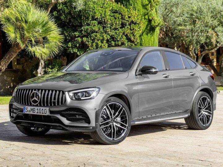 ZW-Mercedes-Benz-GLC-Coupe