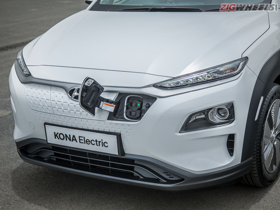 ZW-Hyundai-Kona-Electric