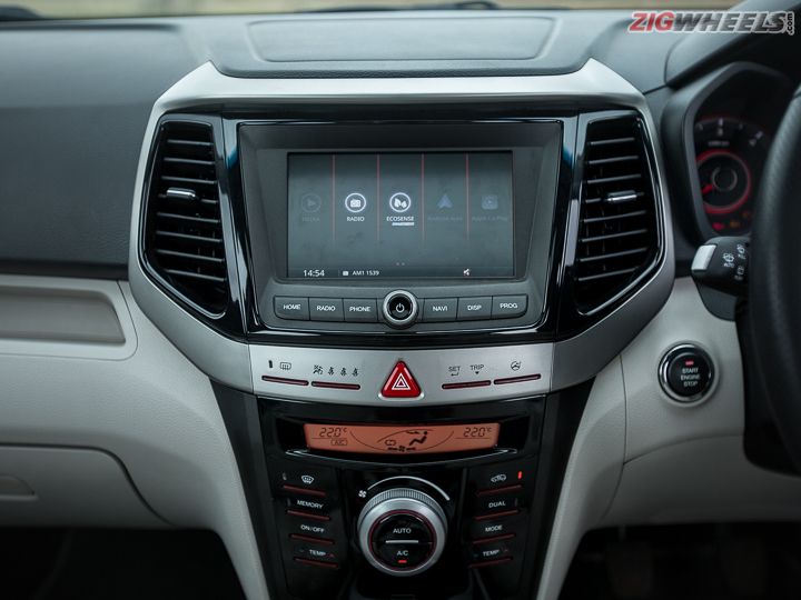 Hyundai Venue Diesel vs Competition Hyundai Venue Diesel vs Competition