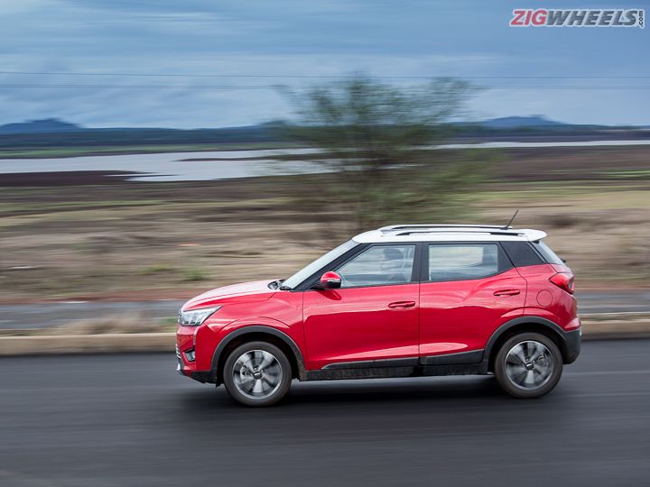 Hyundai Venue Diesel vs Competition Hyundai Venue Diesel vs Competition