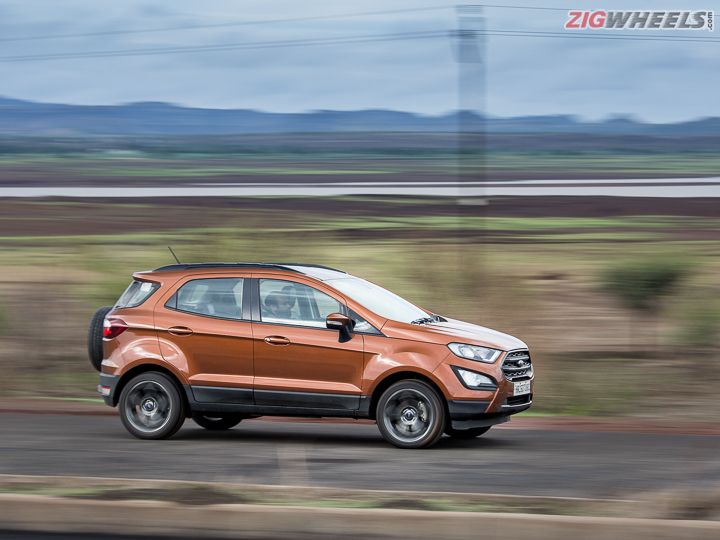 Hyundai Venue Diesel vs Competition Hyundai Venue Diesel vs Competition