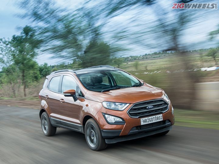 Hyundai Venue Diesel vs Competition Hyundai Venue Diesel vs Competition