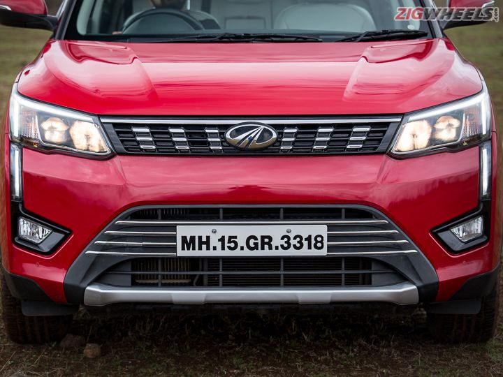 Hyundai Venue Diesel vs Competition Hyundai Venue Diesel vs Competition