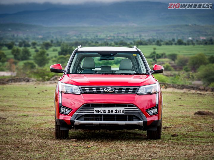 Hyundai Venue Diesel vs Competition Hyundai Venue Diesel vs Competition