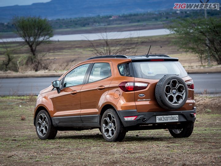 Hyundai Venue Diesel vs Competition Hyundai Venue Diesel vs Competition