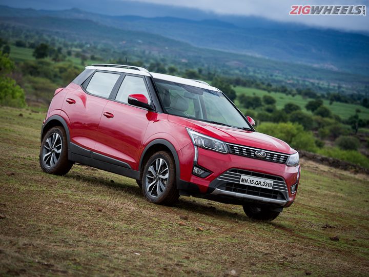 Hyundai Venue Diesel vs Competition Hyundai Venue Diesel vs Competition