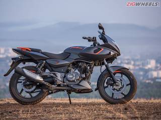 Bajaj Auto Revises Prices Of Entire Lineup; Avenger Range Unaffected