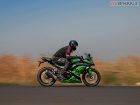 Kawasaki Ninja 300 Recalled In India