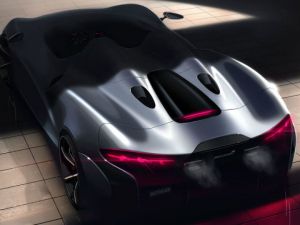 Zigwheels New Cars Used Cars Bikes Prices News