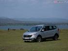 Renault India To Discontinue Diesel Models Post April 2020 Renault India To Discontinue Diesel Models Post April 2020