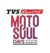 TVS MotoSoul Bike Festival Announced