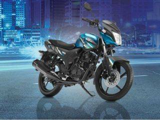 yamaha sz rr version 2.0 on road price