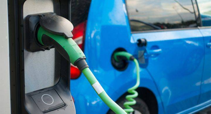 EV Adoption In India Gets A Boost Flipkart Announces New Delivery EVs ...