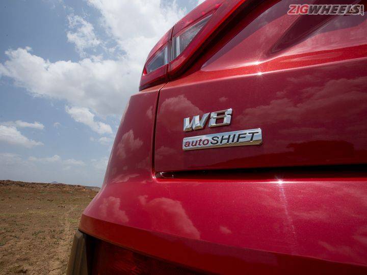 2019 Mahindra XUV300 Diesel AMT ZigWheels First Drive Review