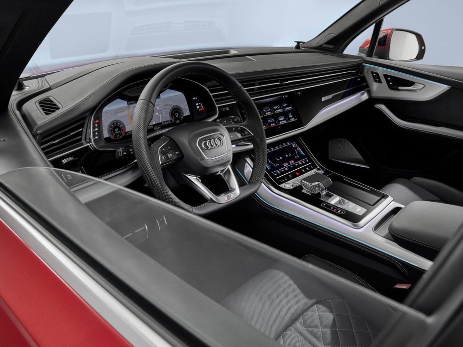 ZW-Audi-Q7-2021