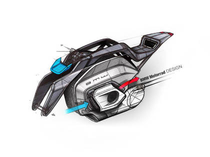vision dc roadster price