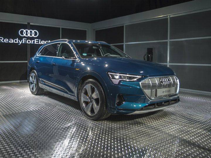 ZW-Audi-e-tron