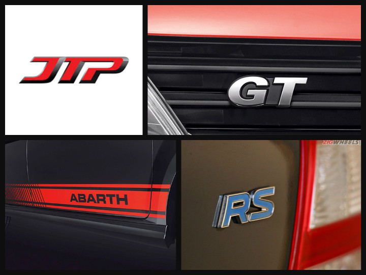 Cheap Thrills Fun To Drive Budget Hatchbacks In India ZigWheels