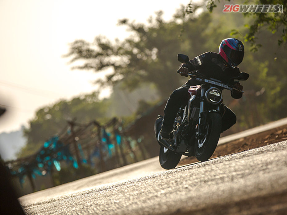 CB300R-Review-n-pictures-16