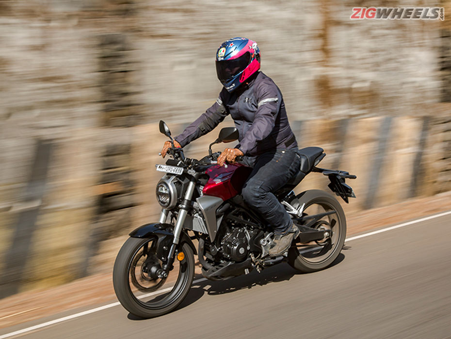 CB300R-Review-n-pictures-18