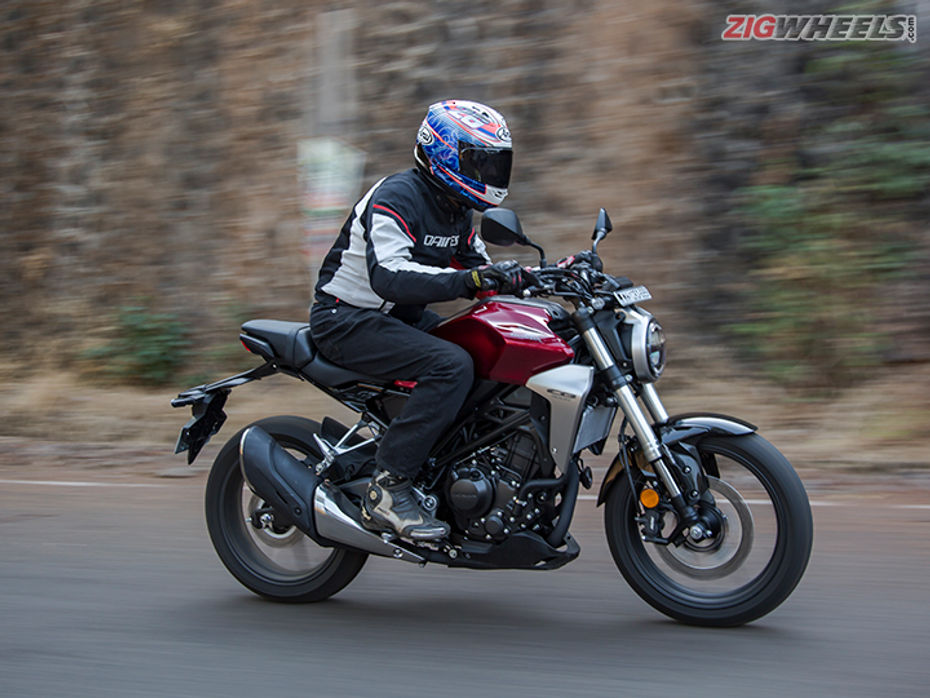 CB300R-Review-n-pictures-12