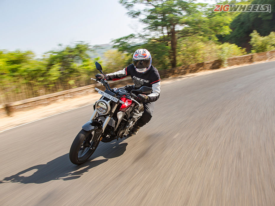 CB300R-Review-n-pictures-15