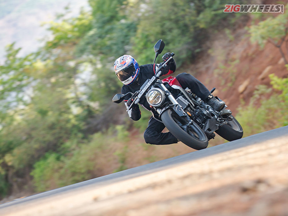 CB300R-Review-n-pictures-16