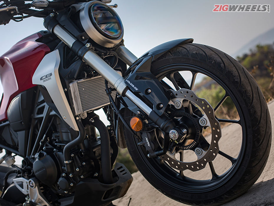 CB300R-Review-n-pictures-17