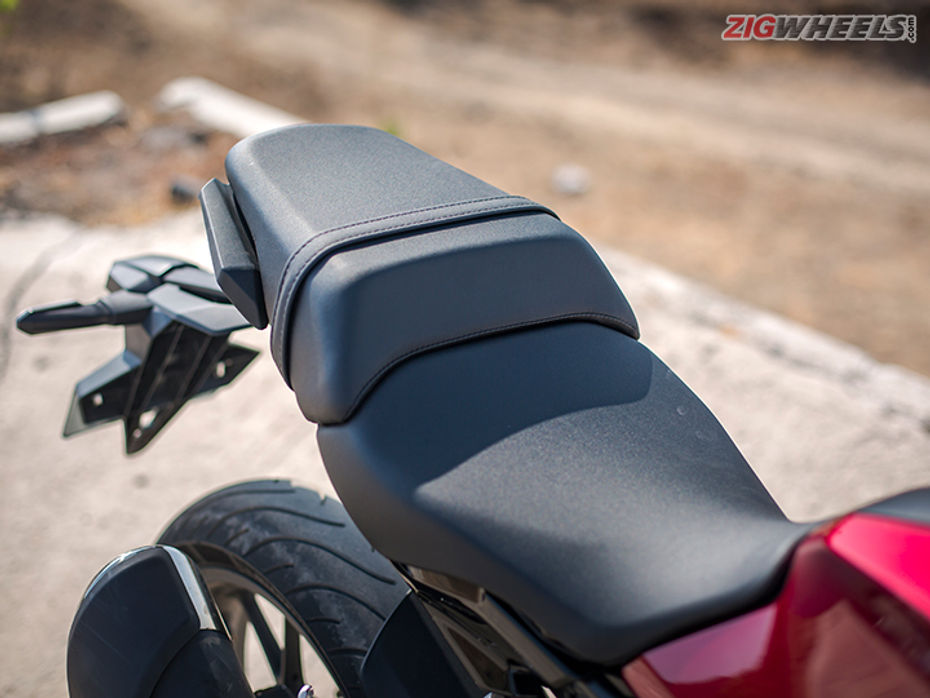CB300R-Review-n-pictures-14