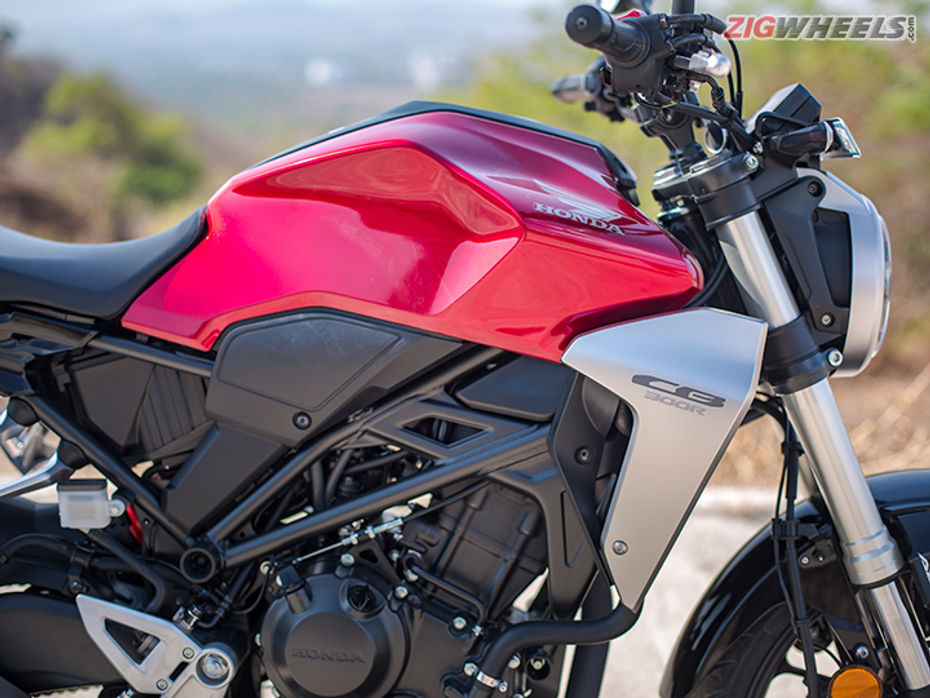 CB300R-Review-n-pictures-13