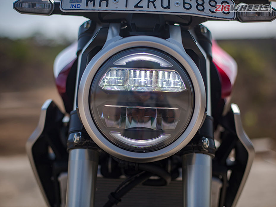 CB300R-Review-n-pictures-3