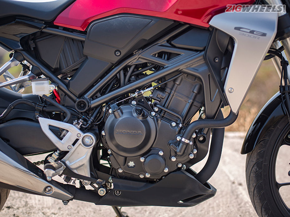 CB300R-Review-n-pictures-11