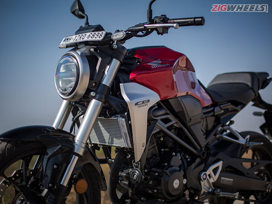 CB300R-Review-n-pictures-2
