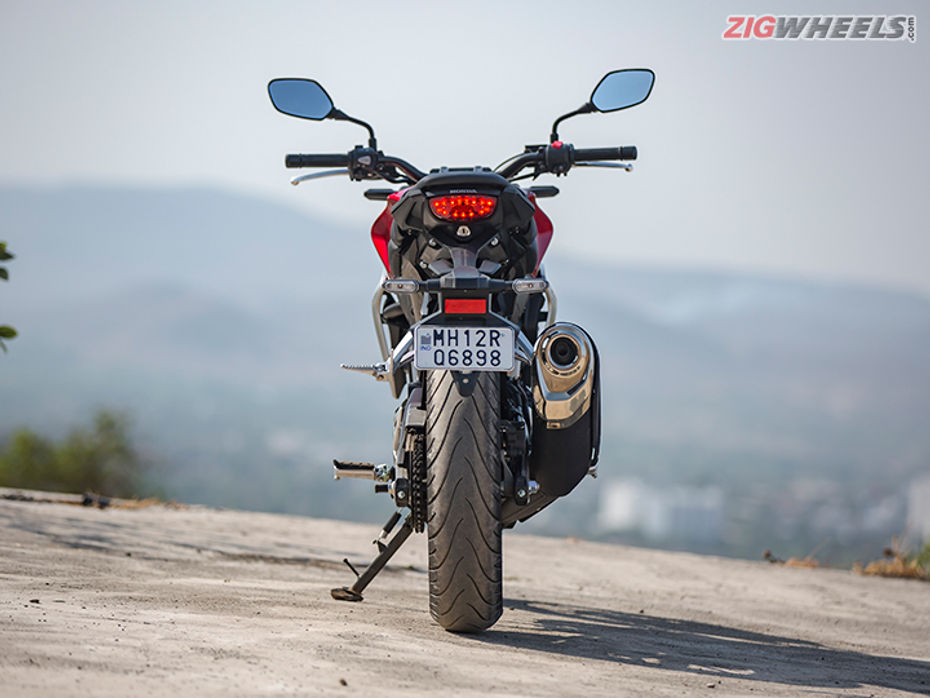 CB300R-Review-n-pictures-5