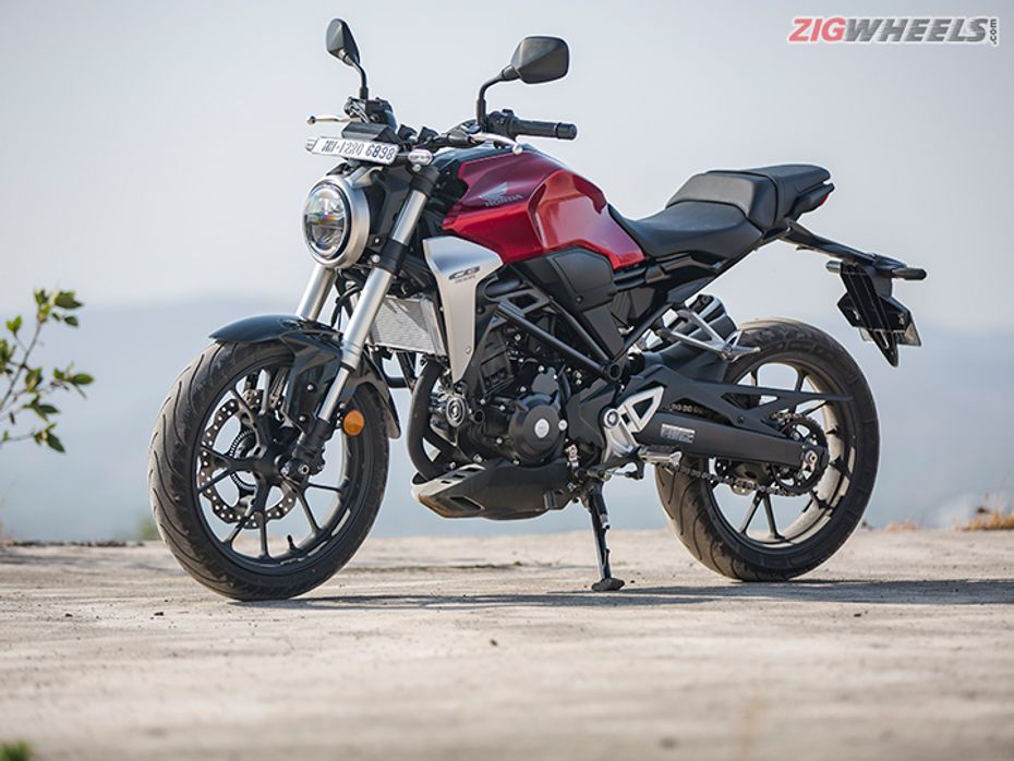 CB300R-Review-n-pictures-7